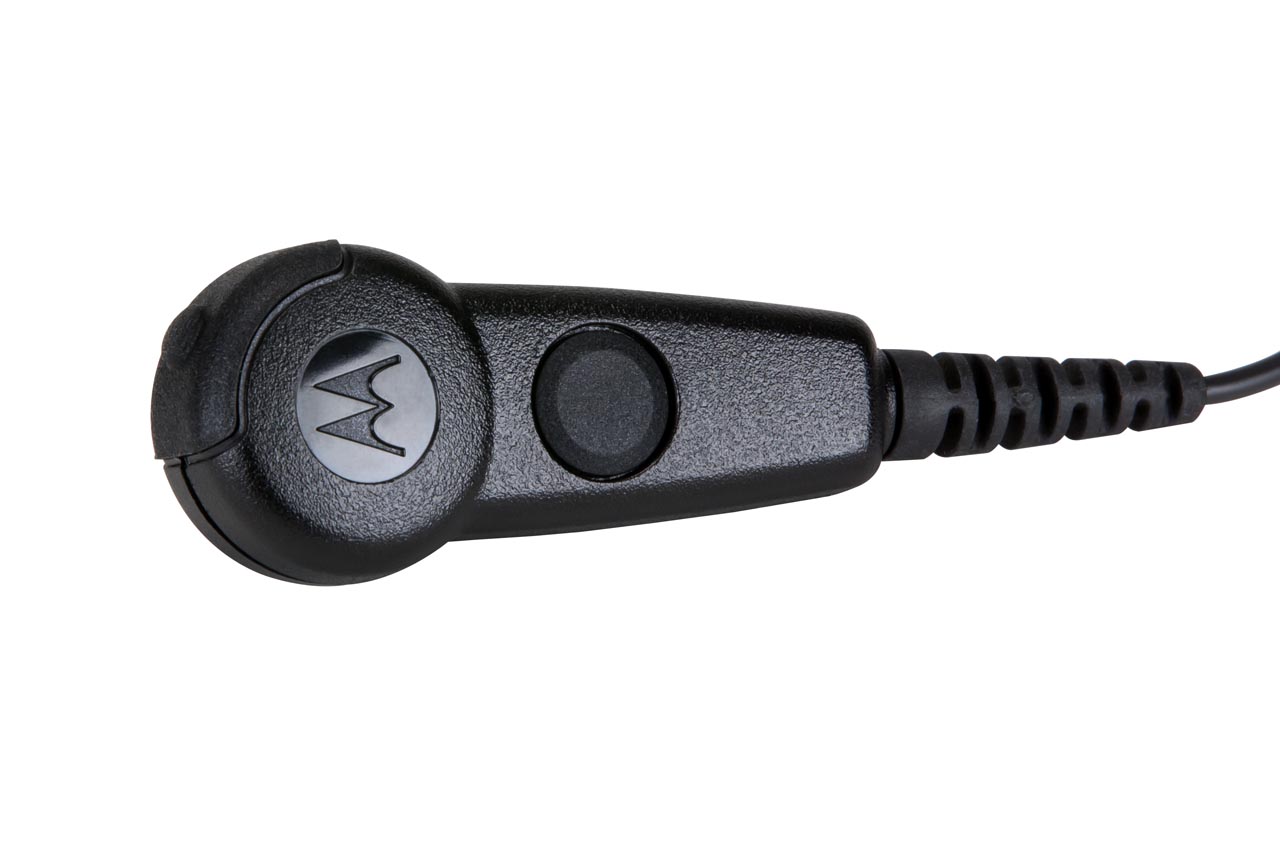 earpieces-category