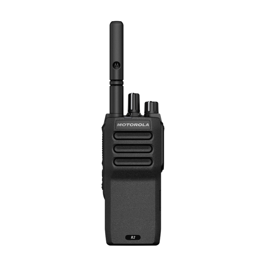 radio-1