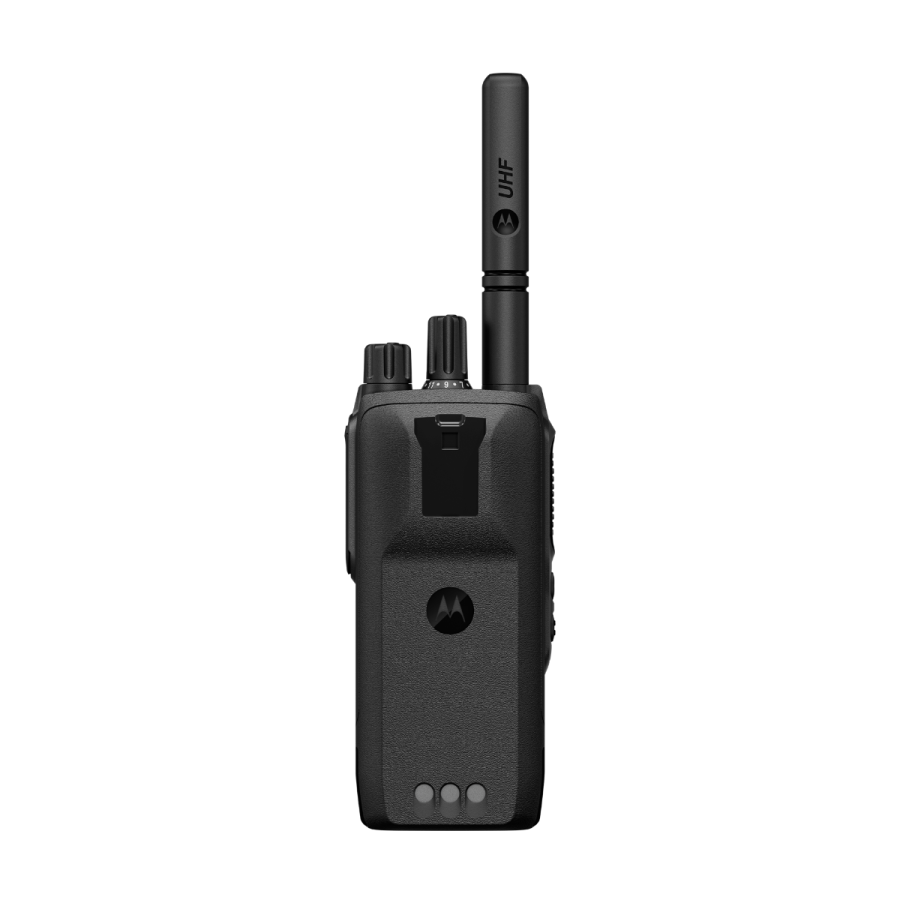 Motorola SL3500e