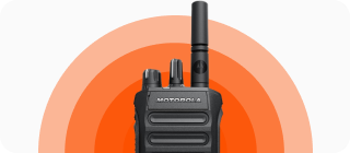 Voice