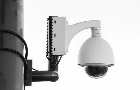 camera-lamp
