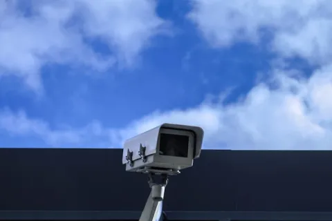 camera-outside