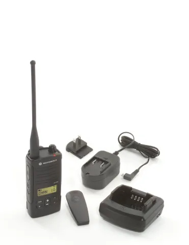radio-parts