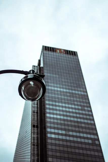 camera-building