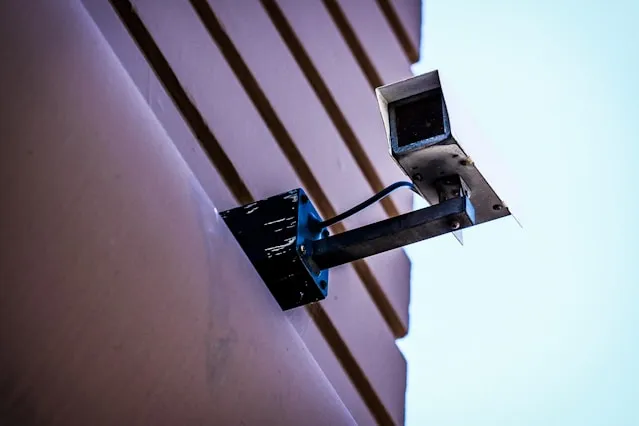 camera-sky