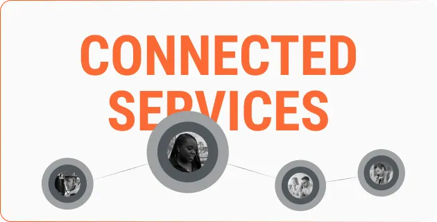 connected-services