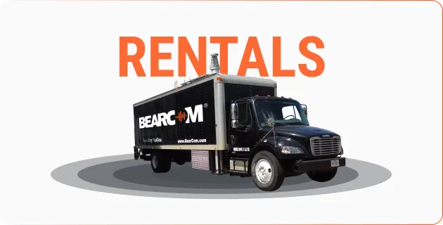 rentals-truck