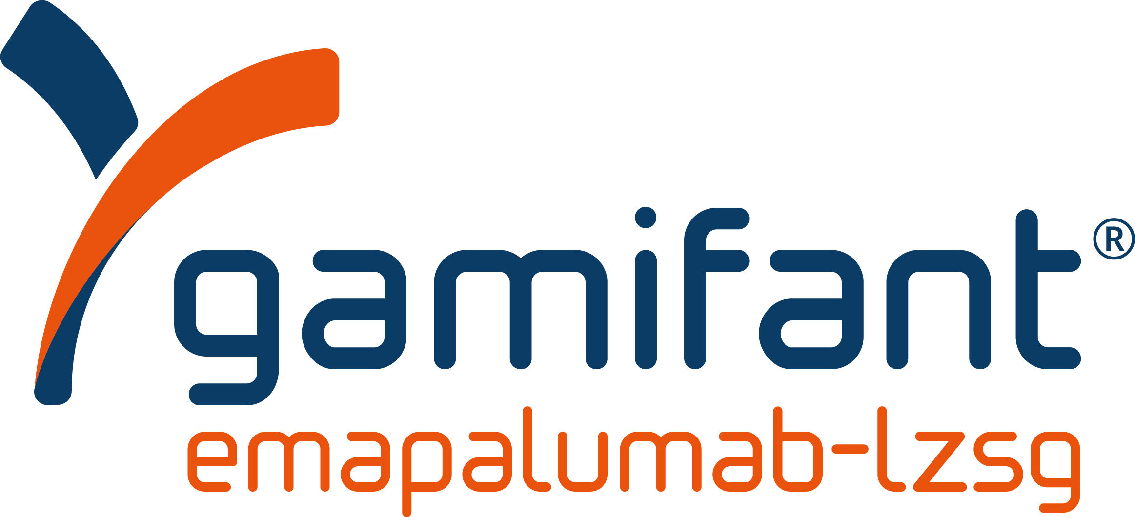 Gamifant emapalumab-lzsg